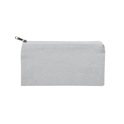 Natural Cotton Pouch Corporate Gifts Singapore