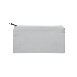 Natural Cotton Pouch Corporate Gifts Singapore