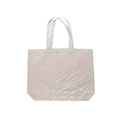 8oz Canvas Tote Bag Corporate Gifts Singapore