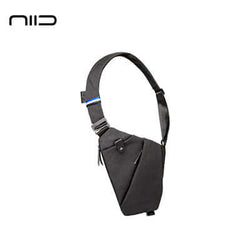 NIID NEO Left Handed Sling Bag Corporate Gifts Singapore