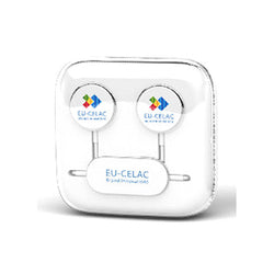 Bluetooth Earphone Corporate Gifts Singapore