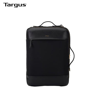 Targus 15" Newport Convertible 3-in-1 Backpack Corporate Gifts Singapore
