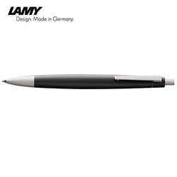 Lamy Multisystem 2000 Pen Black Corporate Gifts Singapore