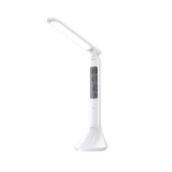 Remax Time II Series Eye-Caring LED Lamp (1200mAh) Corporate Gifts Singapore