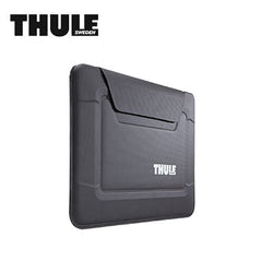 Thule Gauntlet 3.0 MacBook Air® Envelope 13" Corporate Gifts Singapore