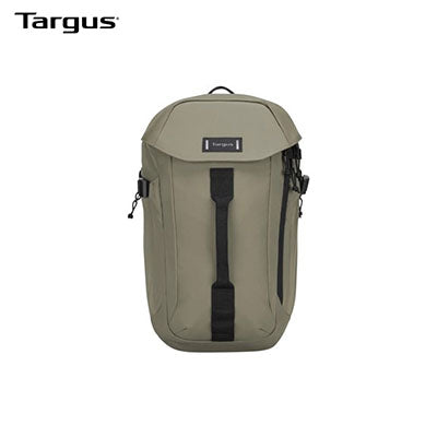 Targus 15.6'' Sol-Lite Laptop Backpack Corporate Gifts Singapore