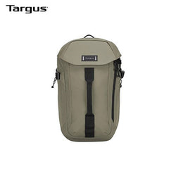 Targus 15.6'' Sol-Lite Laptop Backpack Corporate Gifts Singapore