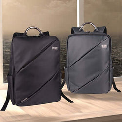 Allan D'Lious Laptop Bag 033 Corporate Gifts Singapore