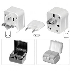 quelle.audris@nunchimarine.com