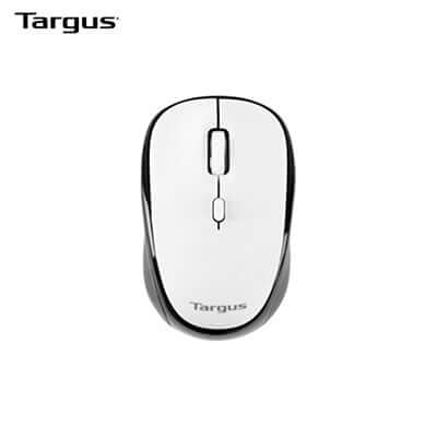 Targus W620 Wireless 4-Key BlueTrace Mouse Corporate Gifts Singapore