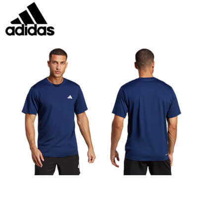 Adidas Train Essentials Training Tee Corporate Gifts Singapore