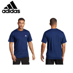 Adidas Train Essentials Training Tee Corporate Gifts Singapore