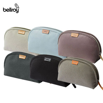 Bellroy Classic Pouch Corporate Gifts Singapore