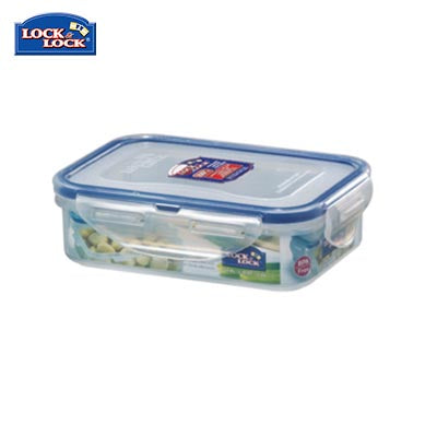 Lock & Lock Classic Food Container 360ml Corporate Gifts Singapore
