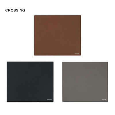 Crossing Milano Mouse Pad Corporate Gifts Singapore