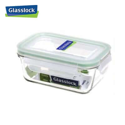 480ml Glasslock Container Corporate Gifts Singapore