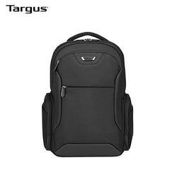 Targus 15.6" Corporate Traveller Laptop Backpack Corporate Gifts Singapore