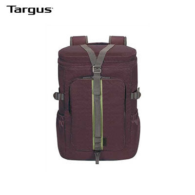 Targus 14” Seoul backpack Corporate Gifts Singapore