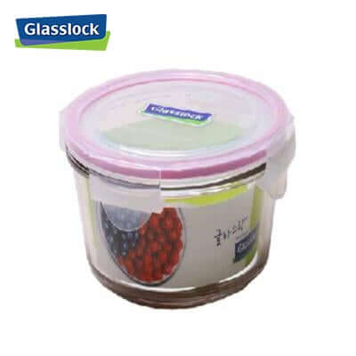 730ml Glasslock Container Corporate Gifts Singapore