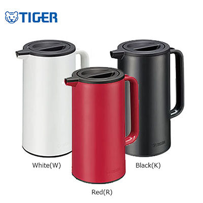 Tiger Handy Jug 1000ml / 1300ml PRX-A Corporate Gifts Singapore