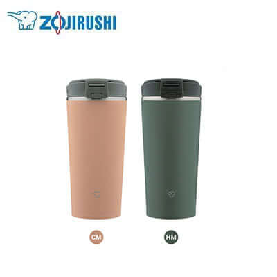 ZOJIRUSHI SX-KA30 0.3L Vacuum Tumbler Corporate Gifts Singapore
