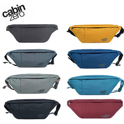 Cabinzero Classic Hip Pack 2L Corporate Gifts Singapore