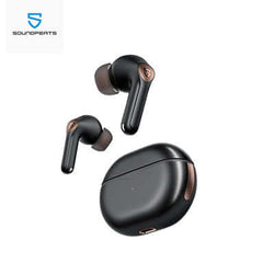 SOUNDPEATS Air4 Pro In-ear aptX Lossless Wireless Earbuds Corporate Gifts Singapore