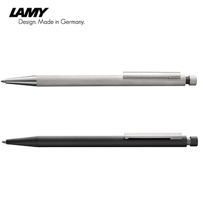 Lamy Ballpoint CP1 M Pen Corporate Gifts Singapore