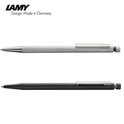Lamy Ballpoint CP1 M Pen Corporate Gifts Singapore