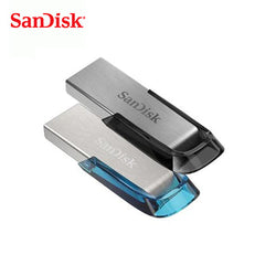 SanDisk Ultra Flair USB 3.0 Flash Drive Corporate Gifts Singapore