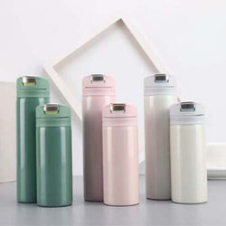 Stainless Steel Thermal Flask Corporate Gifts Singapore