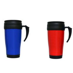 Classic Insulating Mug Corporate Gifts Singapore