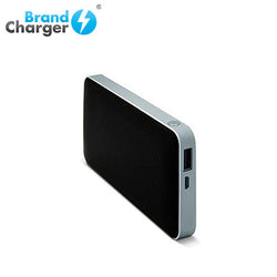 BrandCharger Harmony Bluetooth Wireless Speaker with Power Bank Corporate Gifts Singapore