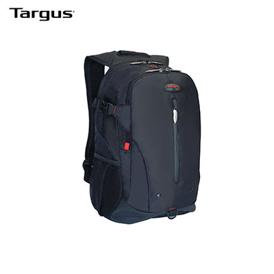 Targus 15.6" Terra backpack Corporate Gifts Singapore