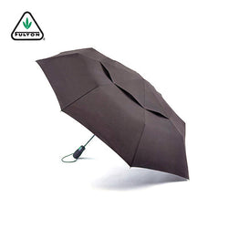 Fulton Tornado-1 Umbrella Corporate Gifts Singapore