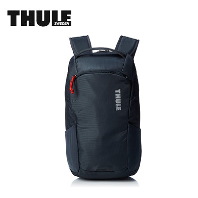 Thule EnRoute 18L Backpack Corporate Gifts Singapore