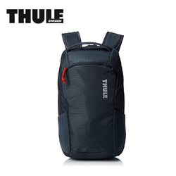 Thule EnRoute 18L Backpack Corporate Gifts Singapore