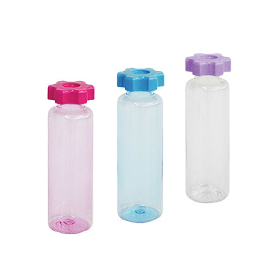 Tritan BPA-Free 560ml Bottle Corporate Gifts Singapore