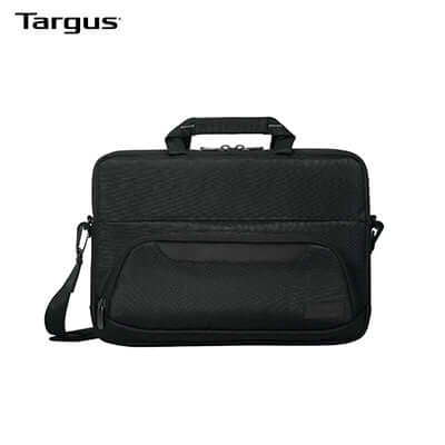 Targus 12-14" Slimcase Corporate Gifts Singapore