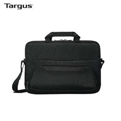Targus 12-14" Slimcase Corporate Gifts Singapore
