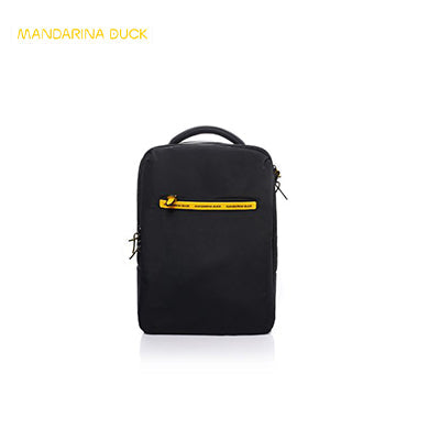 Mandarina Duck Smart Travel Laptop Backpack Corporate Gifts Singapore