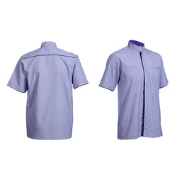 Unisex Uniform Corporate Gifts Singapore