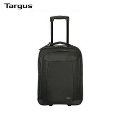 Targus 15.6” CityGear Business Rolling Case Corporate Gifts Singapore