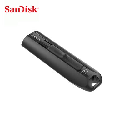 SanDisk Extreme Go USB 3.1 Flash Drive Corporate Gifts Singapore