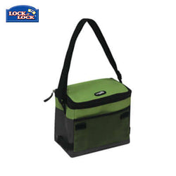 Lock & Lock Insulated Cooler Bag XS Corporate Gifts Singapore