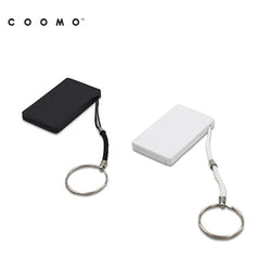 COOMO EASYFIND KEY FINDER Corporate Gifts Singapore