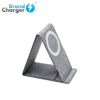 BrandCharger Eco Ascend Charge Corporate Gifts Singapore