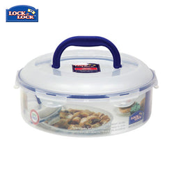 Lock & Lock Pie and Dessert Carrier 5.5L Corporate Gifts Singapore