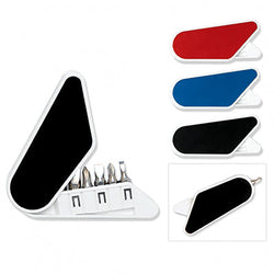 quelle.audris@nunchimarine.com