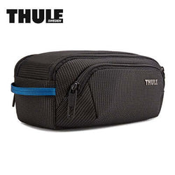 Thule Crossover 2 Toiletry Bag Corporate Gifts Singapore